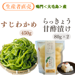「生産者直売」　鳴門生わかめ　4kg 生産者直売」 鳴門生わかめ 4kg