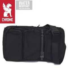 楽天市場】【30%OFF】クローム ボディバッグ ベージュ CHROME