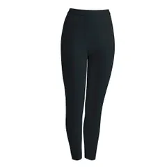 【新品・7営業日以内発送】日新被服 RAKAN 8062-33-LL ﾌﾞﾗｯｸ 女子タイツ 806233LLﾌﾞﾗｯｸ【沖縄離島販売不可】