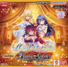 プレミアムカードコレクション三賢神 バトルスピリッツbattle spirits