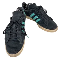adidas】渋谷店限定激レアジャージ(上のみ)送料 無料