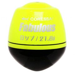 Item thumbnail for item 7641ae62-ac77-4d38-a4eb-ed7bcc29c301