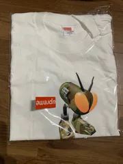 Supreme　JUNYA WATANABE ジュンヤワタナベコラボTシャツ