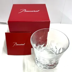 在庫処分 半額 希少セット☆バカラ☆2024年ビバ新品 グラス・カップ・酒器