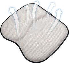 Item thumbnail for item e5dce64e-3ddf-4359-b2c2-80a488f62f8f