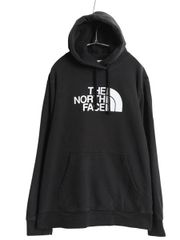 patagonia - パタゴニア プリント スウェット フード パーカー レディース М プルオーバー ストレッチ 裏起毛 フィッツロイ ベア グラフィック エンジ お得なクーポン配布中!】 パタゴニア プリント スウェット