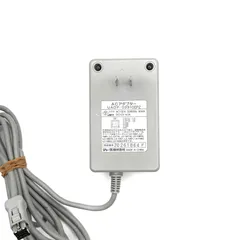 テレビ LC-15E1 LC-15E1