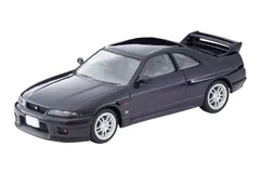 2024年最新】33スカイライン プラモデルの人気アイテム - メルカリ