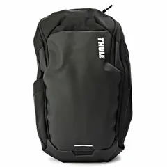 2025年最新】スーリー THULE バックパックの人気アイテム - メルカリ