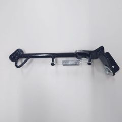 ズーマー用サイドスタンドワンオフ品 ズーマー用サイドスタンドワンオフ品