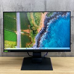 D-04022 IODATA アイオーデータ GigaCrysta LCD-GC243HXDB ゲーミングモニター リフレッシュレート165Hz NVIDIA社G-SYNC Compatible認定