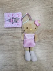 サンリオ ハローキティ ゴーゴーガール ロングレッグ ピンク・ホッピー