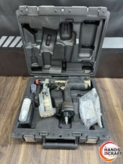 中古】マキタ Makita HP486D 充電式震動ドライバドリル 本体のみ