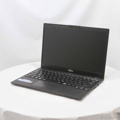 〔中古品〕 LIFEBOOK U939／B FMVU24011【297】