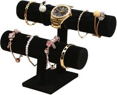 Item thumbnail for item aba90a52-9ce8-4a55-bc31-e3a41a72ac89