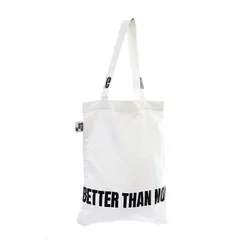 2025年最新】better than nowの人気アイテム - メルカリ