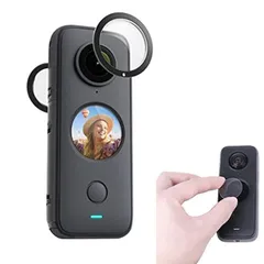 insta360onex2