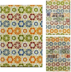 Item thumbnail for item 4cff61a1-47d3-4d06-996a-764813f4bb72