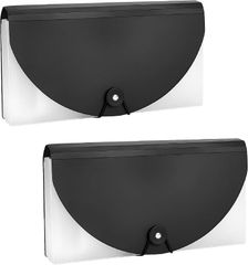 Item thumbnail for item 82729a44-fb5f-4731-97a1-09d2804008be