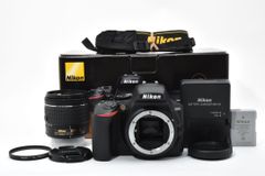 97 Canon PowerShot G1X MarkⅢ ジャンク - メルカリ