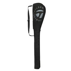 Ld【新品未使用品】テーラーメイド グラフィック-T ライト