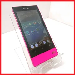 2025年最新】NW-F805の人気アイテム - メルカリ