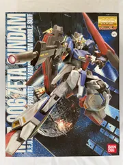 2025年最新】mg zガンダム ver.2.0の人気アイテム - メルカリ