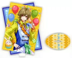 2026年最新】セフィロト アクリルの人気アイテム - メルカリ