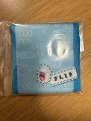 銀魂 坂田銀時｜商品情報｜メガホビ MEGA HOBBY STATION
