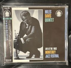 ケヴィン・エアーズ　夢博士の告白+1 紙ジャケット 初回5000枚限定生産盤 ケヴィン・エアーズ 夢博士の告白+1 紙ジャケット 初回5000枚