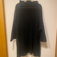 2024年最新】プルドゥ pour deuxの人気アイテム - メルカリ