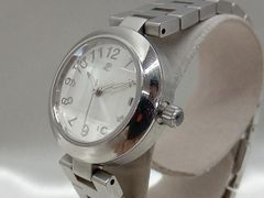 Item thumbnail for item 64f915da-4a96-49fc-b7f4-c063fbdaeea6