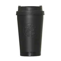 2024年最新】STARBUCKS FRAGMENT DESIGNの人気アイテム - メルカリ