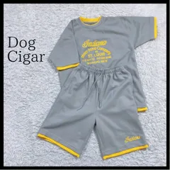 2024年最新】dog cigarの人気アイテム - メルカリ