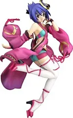 ヨドバシ.com - マックスファクトリー MAX FACTORY アルトネリコ