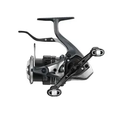 BB-X HYPER FORCE C3000DXG 替スプール・リールカバー付 000000005510_IuszDiT.jpg