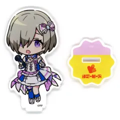 2025年最新】白石千紗の人気アイテム - メルカリ