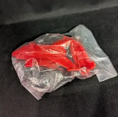 2025年最新】ノスタルジックヒーローズの人気アイテム - メルカリ