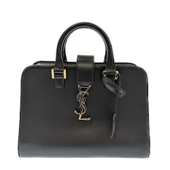 2025年最新】Saint Laurent ショルダーバッグの人気アイテム - メルカリ