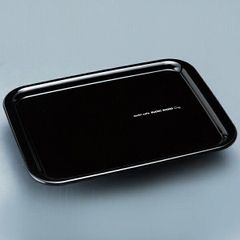 Item thumbnail for item 677822cb-d2cf-46a2-99f3-e482e743449d