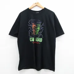 2024年最新】shaq tシャツの人気アイテム - メルカリ