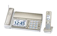 2025年最新】kx-pd604dlの人気アイテム - メルカリ 