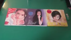 平凡 陳淑芬　ネオシリーズ　思慕　作品番号　1/470 作品保証書付き 2025年最新】平凡 陳淑芬の人気アイテム - メルカリ