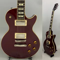 History ZLSシリーズ HISTORYより、ブランドの誕生30周年を記念したエレクトリック