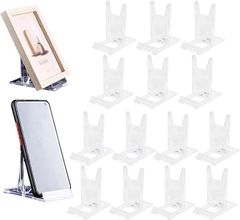 Item thumbnail for item 29c7e760-fc3c-428e-89f1-5c4879293ac0