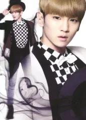 2025年最新】SHinee key トレカの人気アイテム - メルカリ