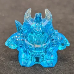 【まとめ購入可】ガン消し類確認/まとめ/大農丸など まとめ購入可】ガン消し類確認/まとめ/大農丸など ガン消し SD