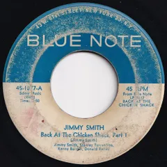 2023年最新】JIMMY SMITH LPの人気アイテム - メルカリ