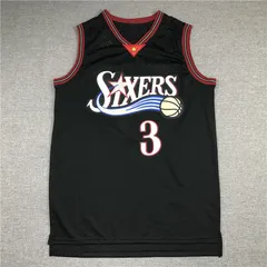 アレンアイバーソンユニフォームメキシコ製 即購入ok nba-201223item03_1.jpg