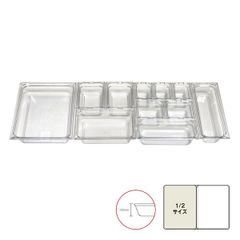 Item thumbnail for item ba281a35-dcaa-4cd1-8d1c-97a4a775ebe0